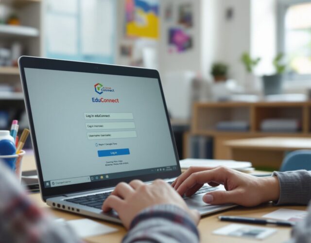 ent auvergne rhone alpes