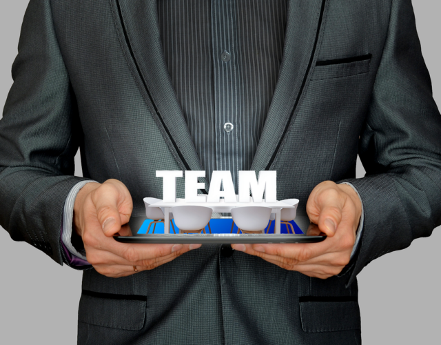 Éclairage_sur_l_EURL_:_définition_et_implications_dans_le_monde_de_l_entreprise