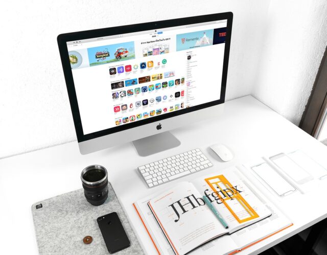 Enrichir_l’identité_visuelle_de_votre_entreprise_grâce_à_Flaticon