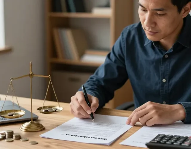 entreprise en nom propre avantage et inconvénient