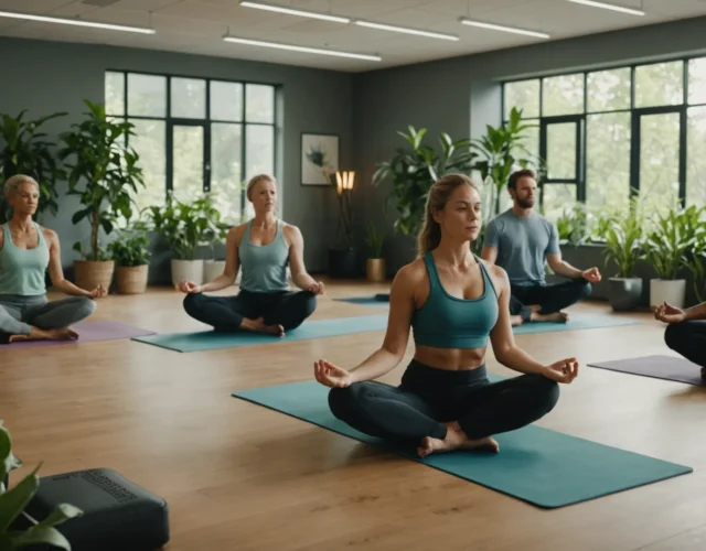 Entreprises_:_les_services_insolites_qui_boostent_votre_efficacité