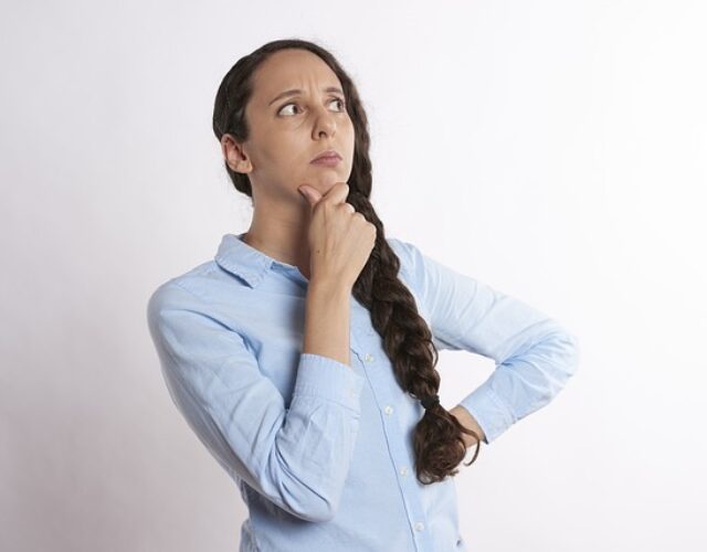 Entreprises_:_pourquoi_travailler_avec_un_autoentrepreneur_?