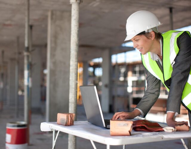 logiciel devis facturation batiment