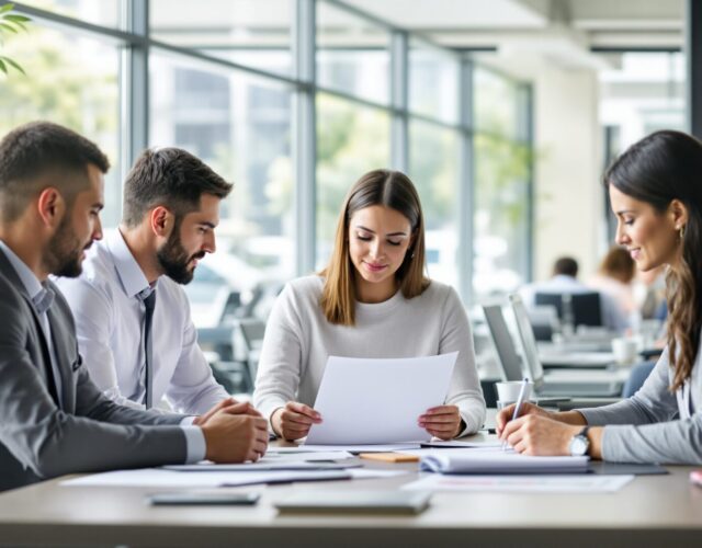 est ce que le samedi est un jour ouvrable