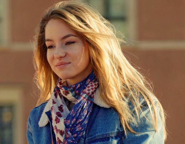 Est_ce_que_les_Français_sont_heureux_au_travail_?