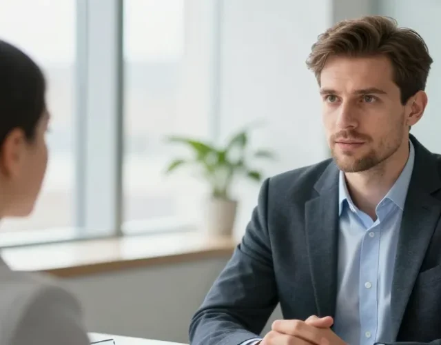 etape processus de vente