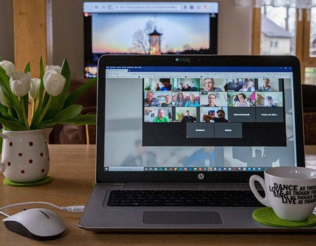 Événements_virtuels_:_briser_les_barrières_et_élargir_les_horizons