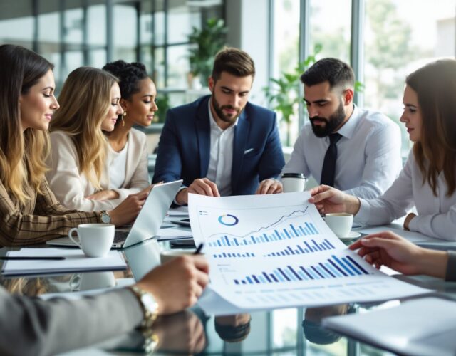 exemple compte de resultat previsionnel