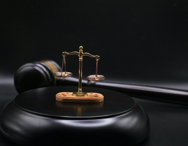 exemple de concurrence déloyale en france