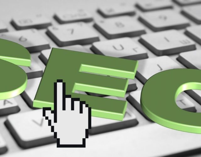 Externalisation_SEO_ou_DIY_SEO_pour_les_petites_entreprises_?