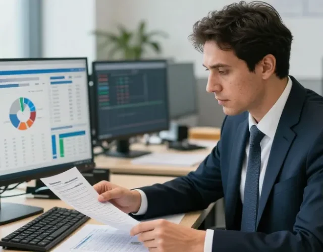 pourquoi externaliser la livraison de son entreprise
