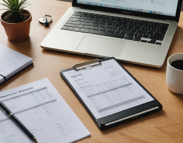 lmnp facture ou ticket de caisse