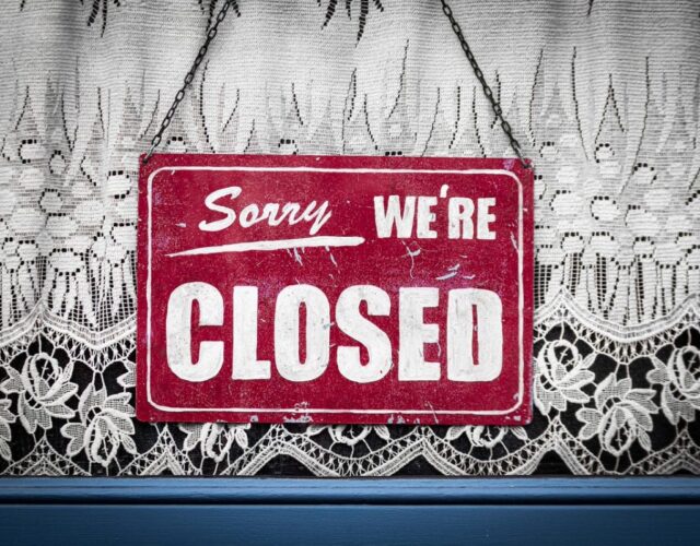 Fermer_une_entreprise_:_comment_savoir_s_il_est_temps_de_passer_à_autre_chose_?