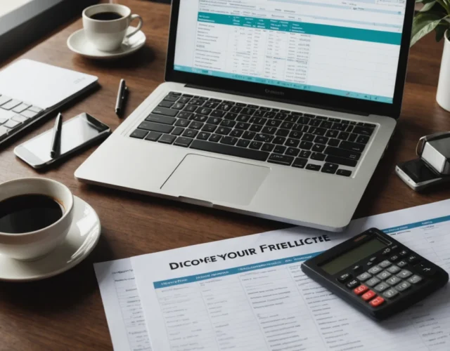 Fiscalité_pour_indépendants_:_découvrez_les_astuces_pour_optimiser_vos_impôts