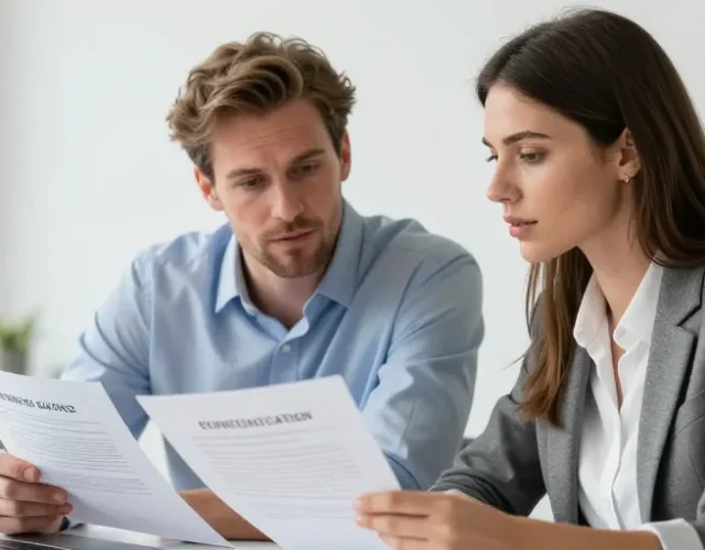 formation création d'entreprise cpf