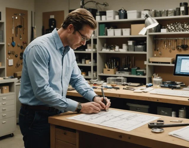 fournisseur bijoutier