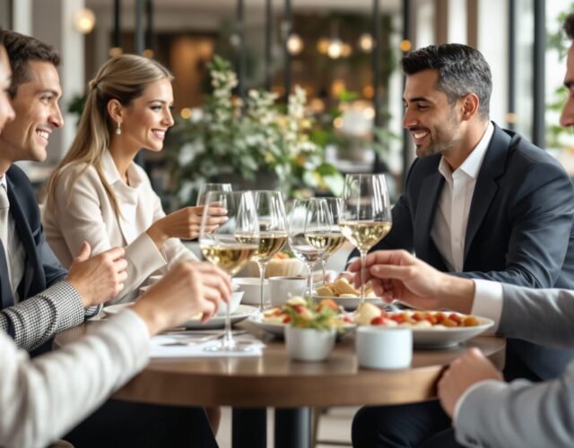 frais repas impots 2025