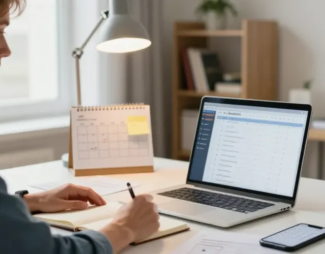 freelance comment faire