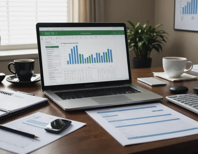 virement compte perso vers compte pro comptabilité