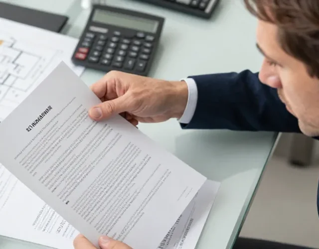 gerer une sci immobiliere