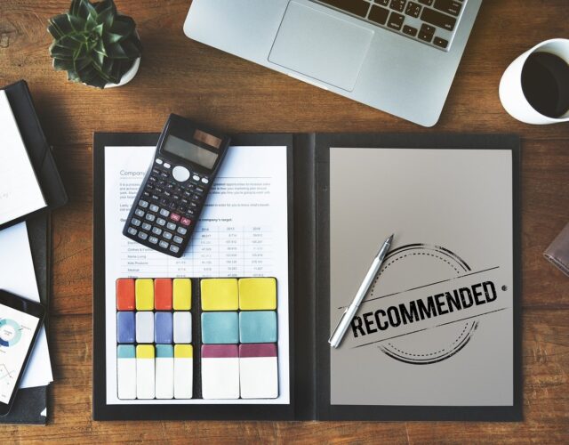 Gestion_de_trésorerie_:_quels_indicateurs_financiers_prendre_en_compte_?