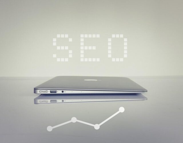 Google_allonge_le_texte_des_titres_et_des_descriptions