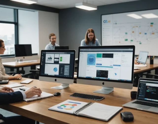 Guide_Pratique_pour_Lancer_Votre_Ecommerce_en_Entreprise