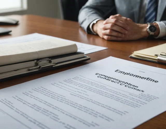 Guide_complet_des_différents_contrats_de_travail_en_entreprise