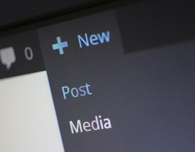 Guide_complet_du_référencement_site_WordPress