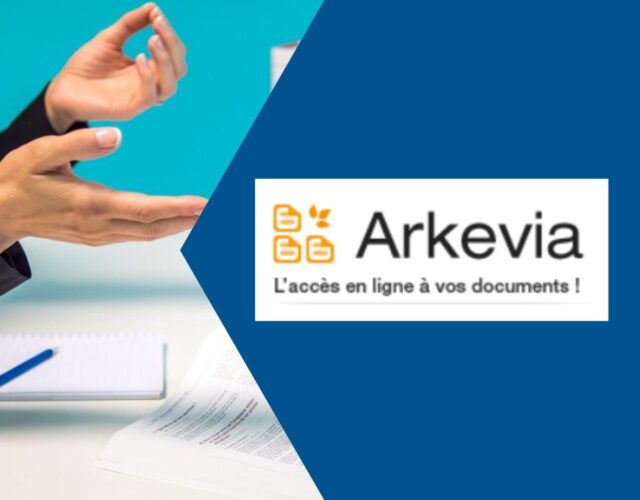 arkevia