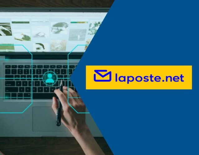 laposte net education