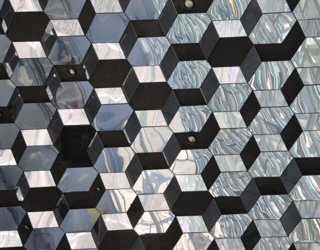 Immersion_dans_le_génie_du_design_de_John_Maeda