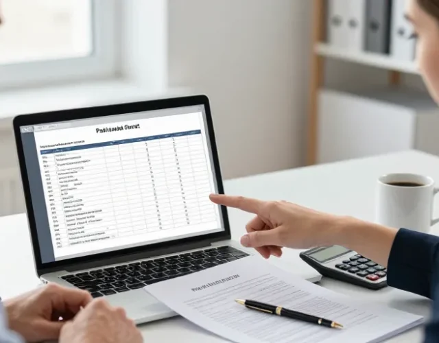 indemnité congés payés simulateur