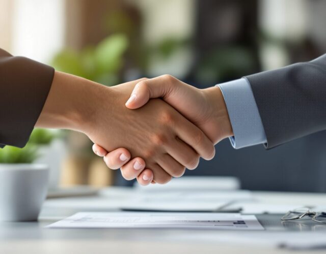 indemnité rupture conventionnelle