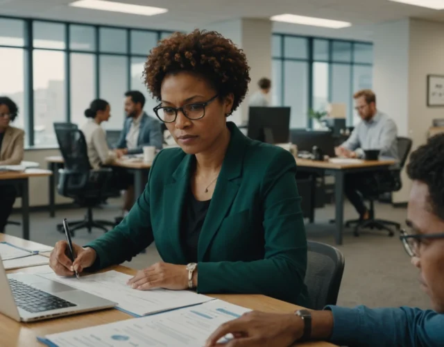 contrat intérim 35h mais travaille moins