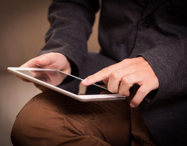 IntraParis_:_espace_de_connexion,_mot_de_passe,_nouveautés