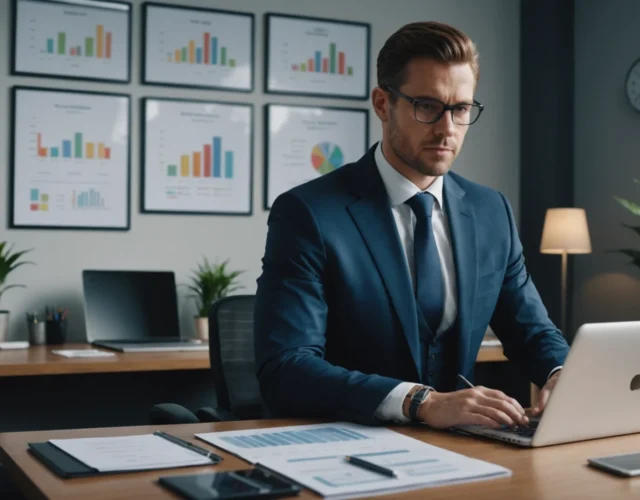 crowdfunding anaxago