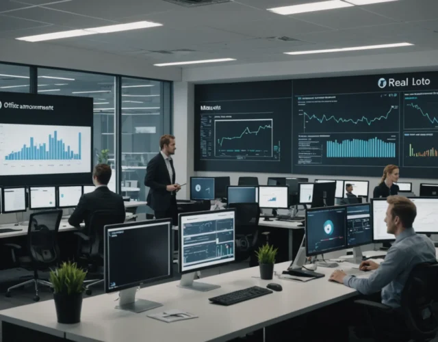 L_affichage_dynamique_:_la_clé_du_succès_au_sein_de_votre_entreprise