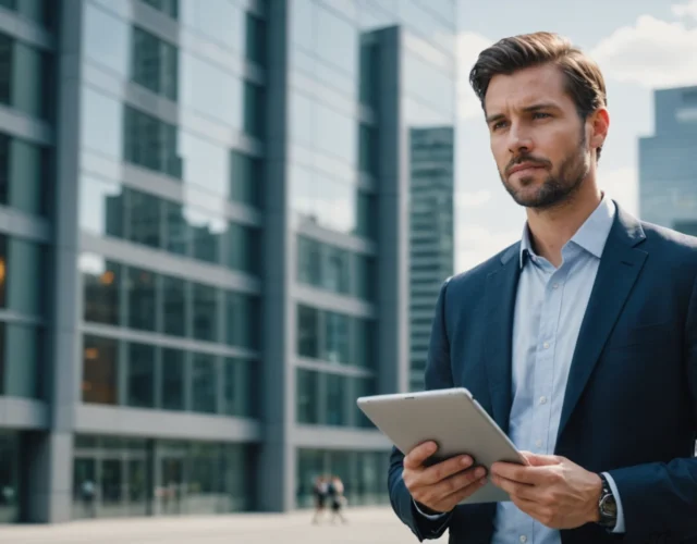 L_art_insoupçonné_du_contrôle_en_entreprise_:_maîtrisez_votre_succès_inattendu