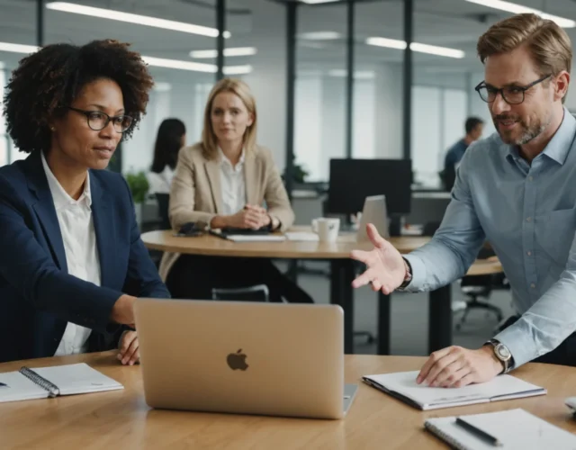 L_entretien_annuel_:_transformez_cette_formalité_en_levier_de_motivation_inattendu