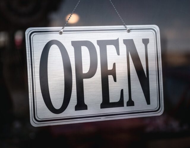 L_importance_de_la_Signalétique_et_de_la_PLV_dans_l_entreprise_moderne