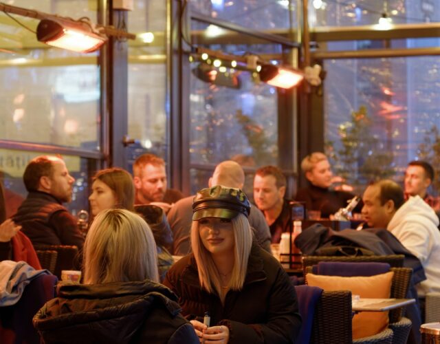 L_importance_des_avis_Google_pour_un_restaurant