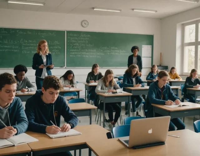 ent nouvelle aquitaine