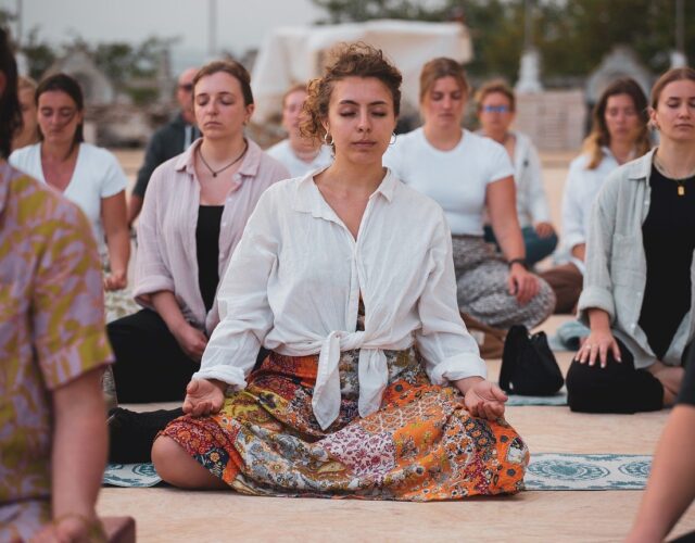 L_intérêt_de_mettre_en_place_des_ateliers_bien_être_en_entreprise