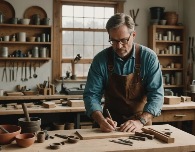 option jqpa c'est quoi