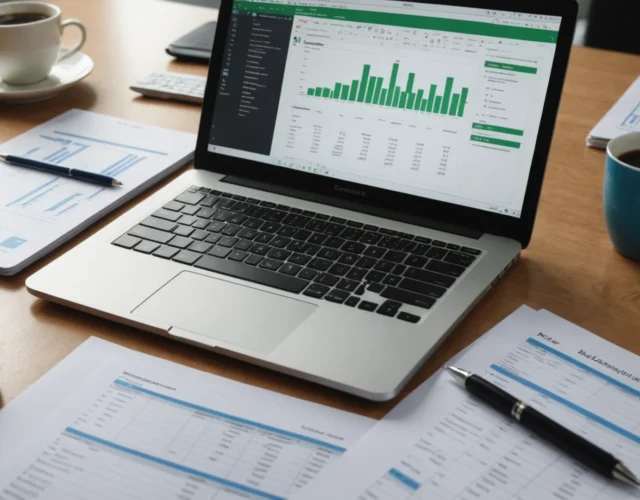 La TVA en micro-entreprise : fonctionnement, seuils et déclaration