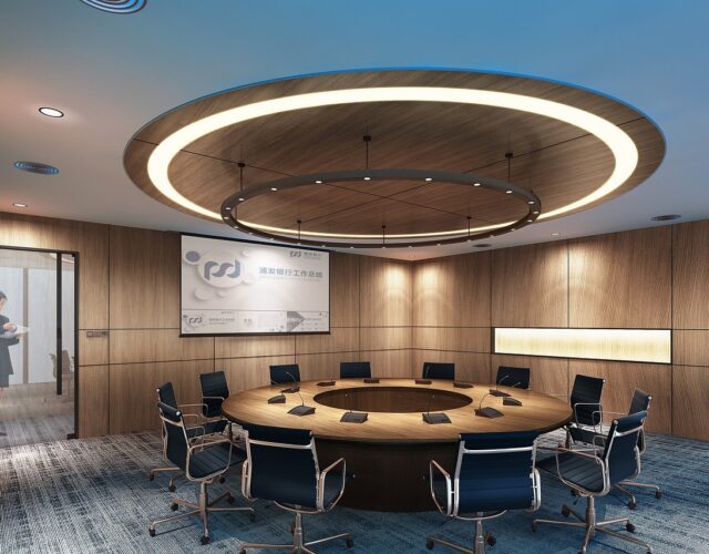 La_location_d_espace_de_travail_haut_de_gamme_à_Nantes