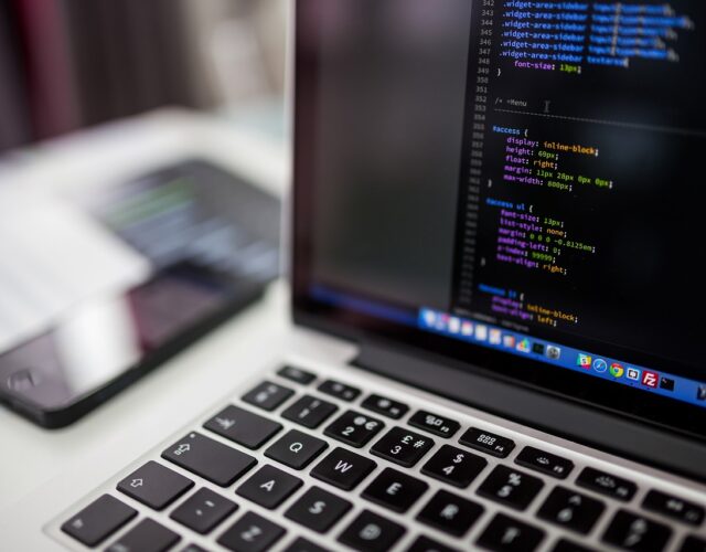 La_maintenance_informatique_en_entreprise