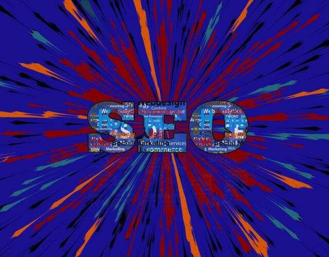 La_neuroscience_du_référencement_:_augmenter_le_CTR_des_résultats_de_recherche_organique