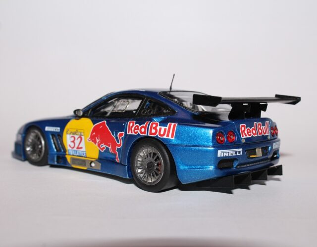 La_pratique_du_déflocage_de_voitures_:_un_changement_majeur_pour_votre_entreprise_